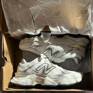 Women’s New Balance 9060